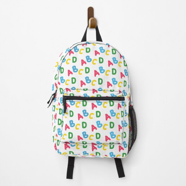 Item preview, Back To School Design designed and sold by lipe1984.