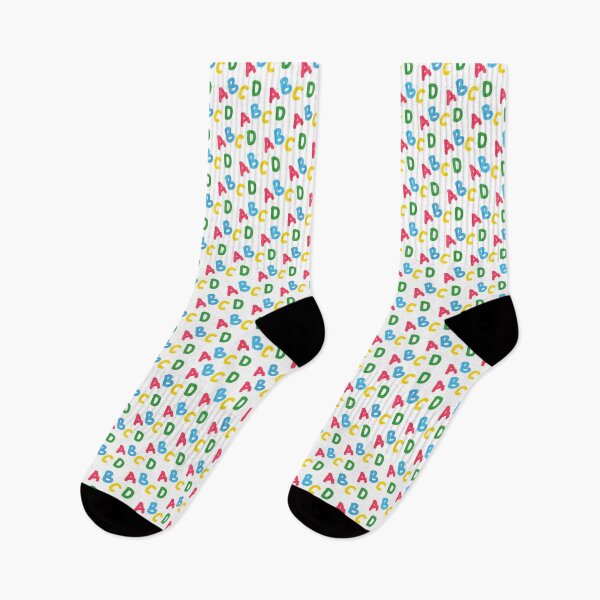 Item preview, Back To School Design designed and sold by lipe1984.