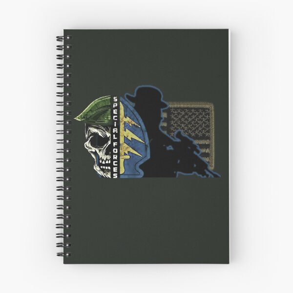 Item preview, SPECIAL FORCES ELITE DESIGNS DELTA designed and sold by THE AMERICAN TEEVANGELIST.