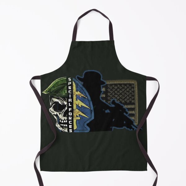 Item preview, SPECIAL FORCES ELITE DESIGNS DELTA designed and sold by THE AMERICAN TEEVANGELIST.