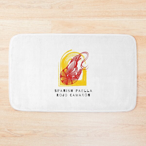 Item preview, Spanish Paella designed and sold by PB-Sandwich.