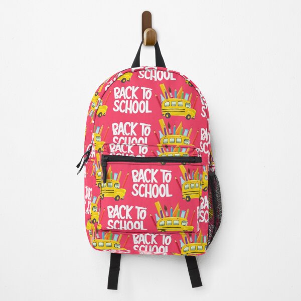 Item preview, Back to School Desing designed and sold by lipe1984.