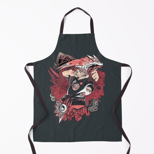 Item preview, Eastside designed and sold by Aarakaruturi.