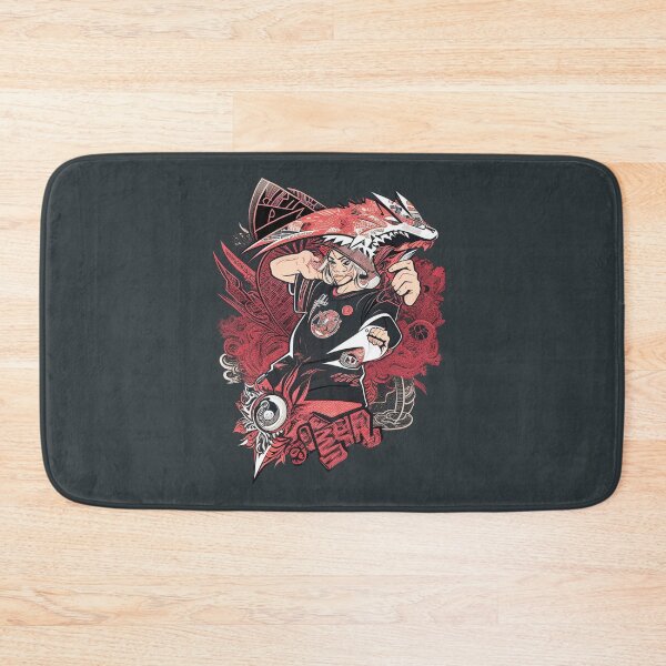 Item preview, Eastside designed and sold by Aarakaruturi.