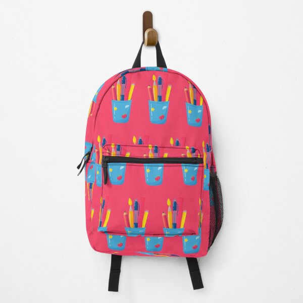 Item preview, Back To School Design designed and sold by lipe1984.