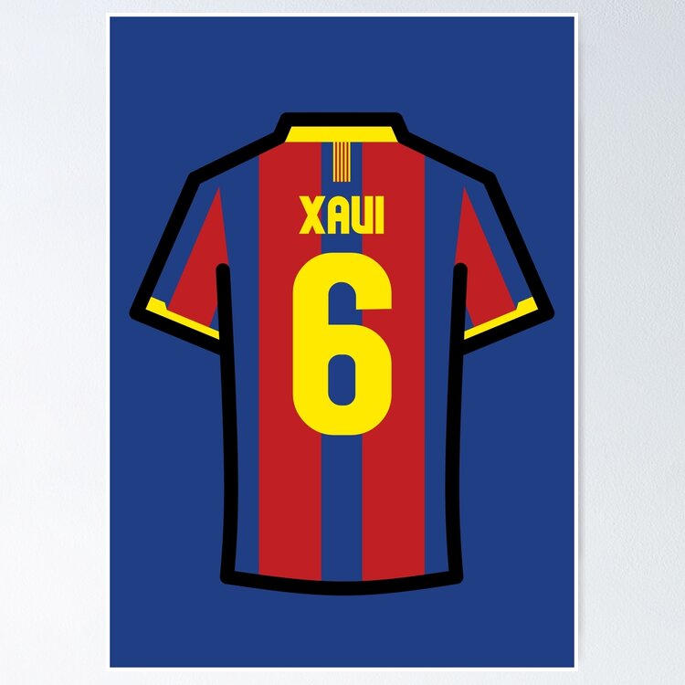 fposter,small,wall_texture,