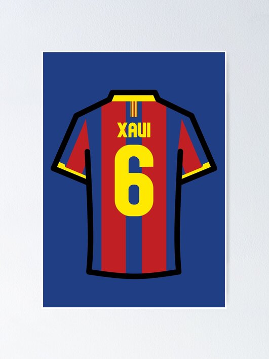 fposter,x_small,wall_texture,