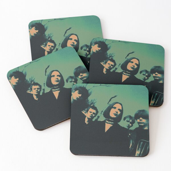 Item preview, The Sun Hits designed and sold by StefanMraz.