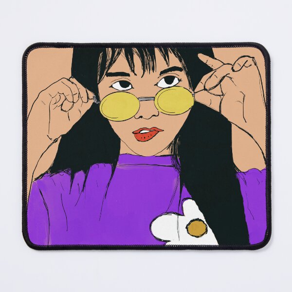 Item preview, be with u designed and sold by wolfjaidee.