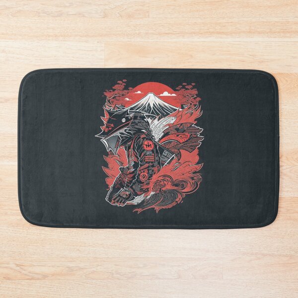 Item preview, Eastside designed and sold by Aarakaruturi.
