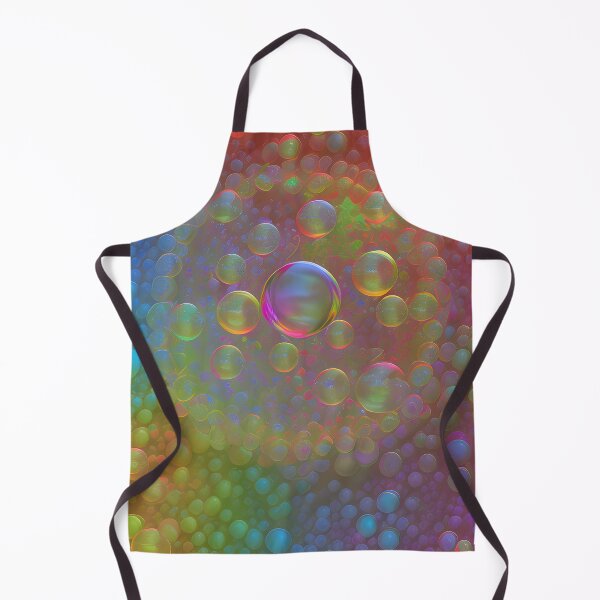 Item preview, Bubble Clouds designed and sold by CAutumnTrapp.
