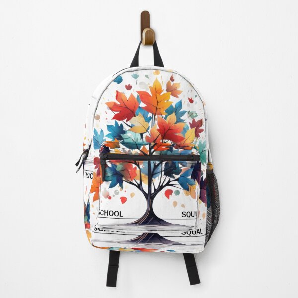 Item preview, KaleidoLearn: A Colorful Voyage into the World of Knowledge designed and sold by KaleidoKiosk.