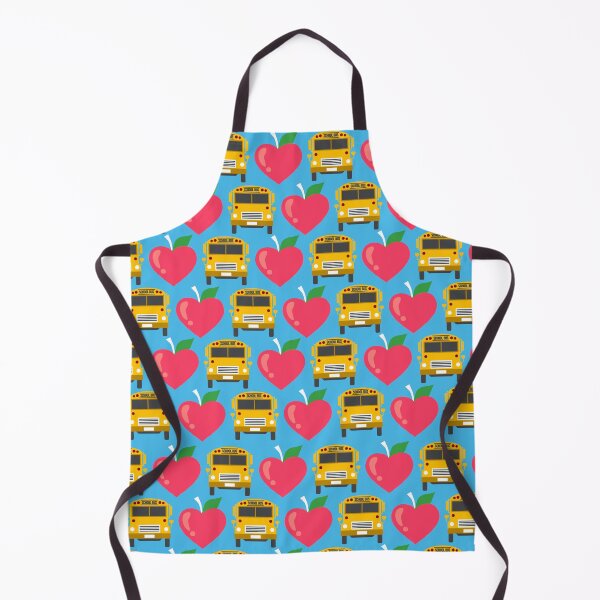 Item preview, Bacho ToSchool design designed and sold by lipe1984.