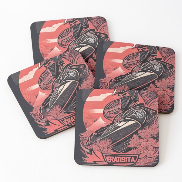 Item preview, Eastside designed and sold by Aarakaruturi.