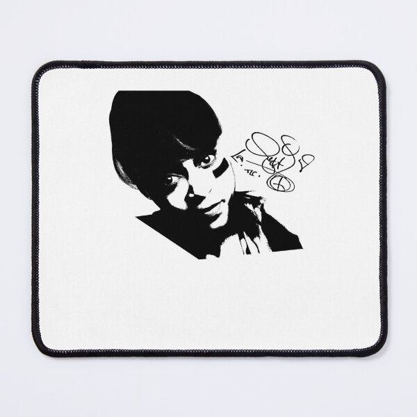 Item preview, Lisa American Rapper Left Not Tonight Eye U Know What’s Up Lopez , Lopes Signed designed and sold by FashionsSnide.