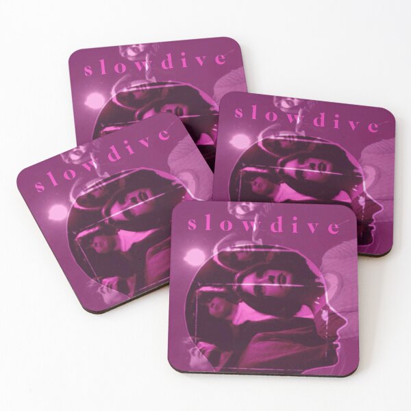 Item preview, Slowdive - Head Line designed and sold by StefanMraz.