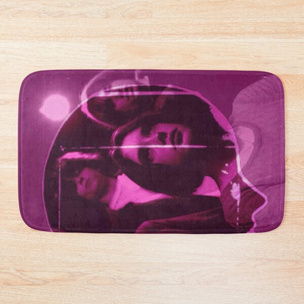 Item preview, Slowdive - Head Line designed and sold by StefanMraz.