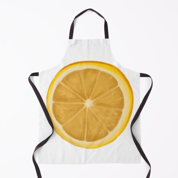 Item preview, Lemon designed and sold by fiatluxillust.