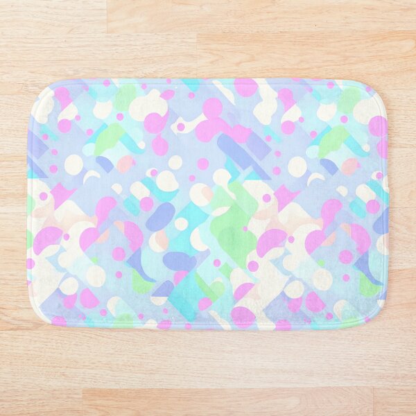 Item preview, Pastel Delight designed and sold by SimplyPaterNZ.