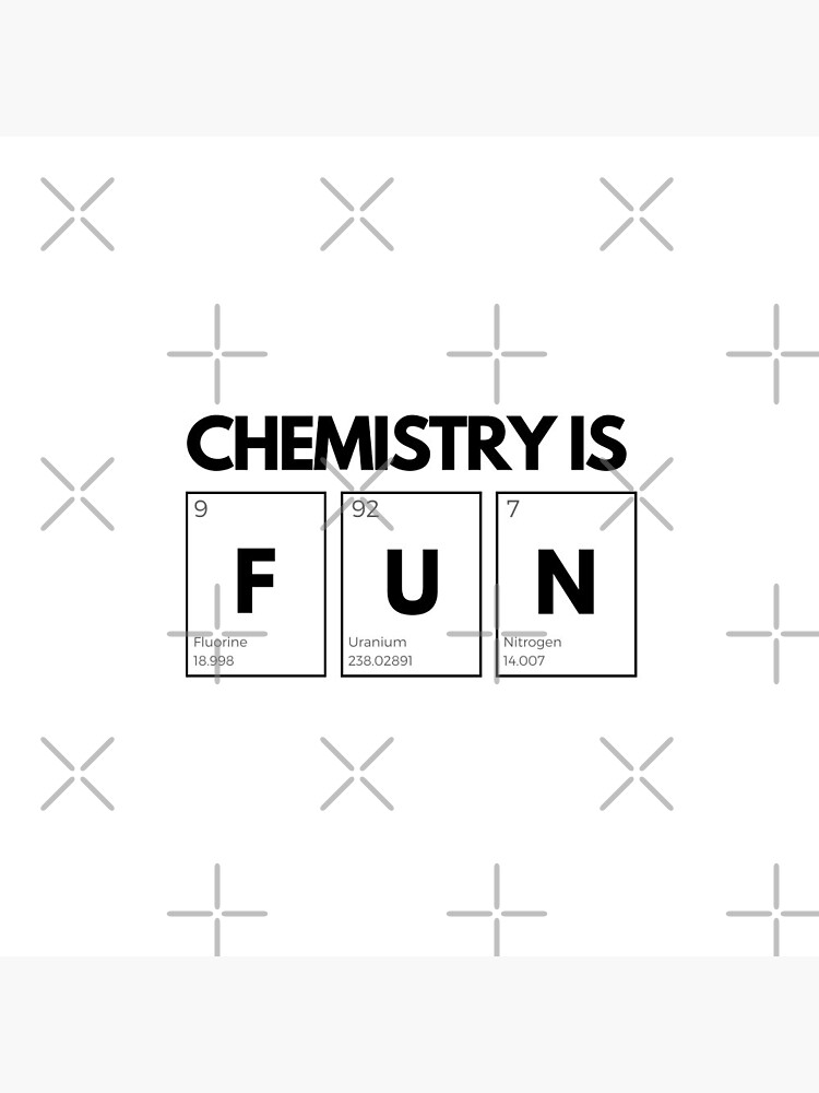 Discover Inspiring and Motivational Quotes - Lessons In Chemistry | Chemistry Is Fun | Pin