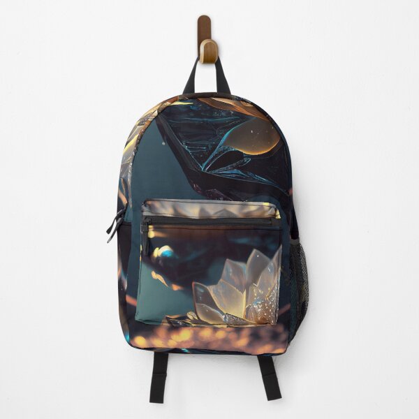 Item preview, Water Lilies designed and sold by lineout.