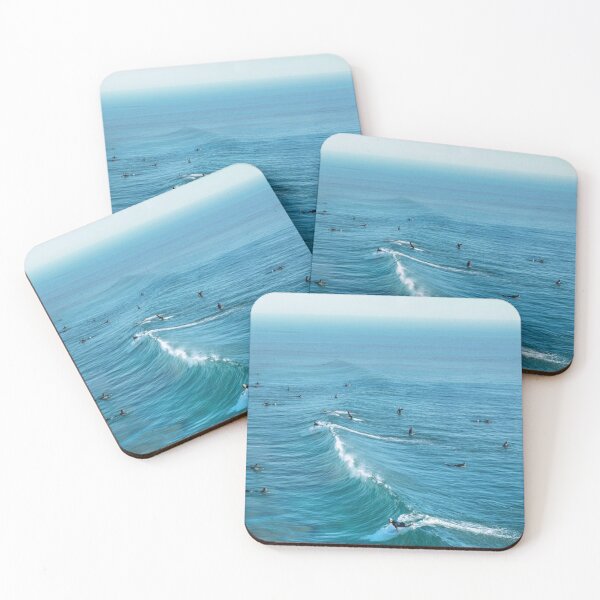 Item preview, Huntington Beach designed and sold by cranedelores.