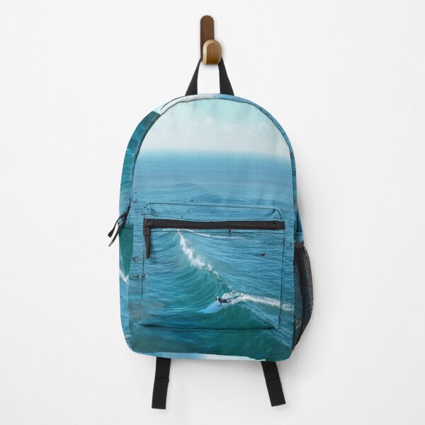 Item preview, Huntington Beach designed and sold by cranedelores.