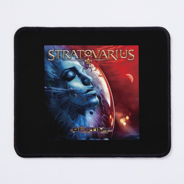 Item preview, For Men Women Stratovarius Gift For Halloween designed and sold by YakChaneyChic.