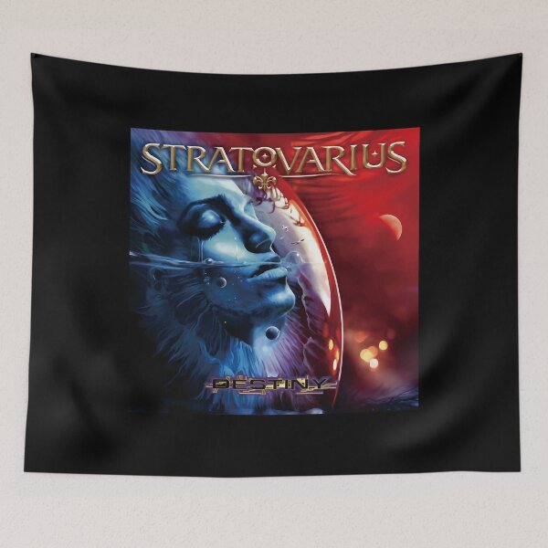Item preview, For Men Women Stratovarius Gift For Halloween designed and sold by YakChaneyChic.