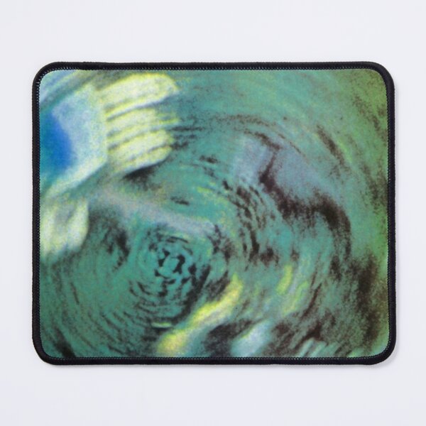 Item preview, Abstract - Slowdive designed and sold by StefanMraz.