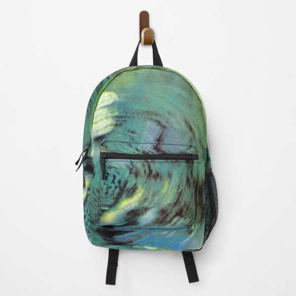 Item preview, Abstract - Slowdive designed and sold by StefanMraz.