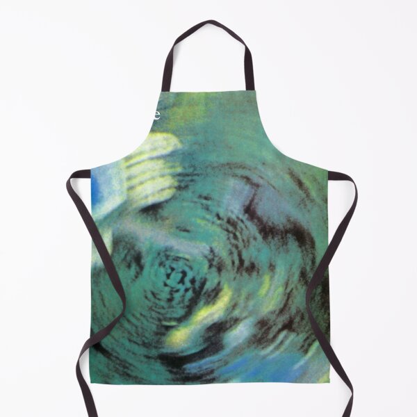 Item preview, Abstract - Slowdive designed and sold by StefanMraz.