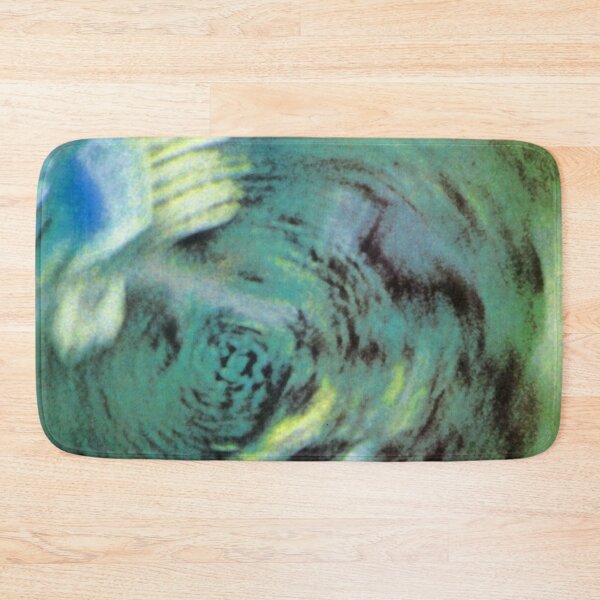Item preview, Abstract - Slowdive designed and sold by StefanMraz.