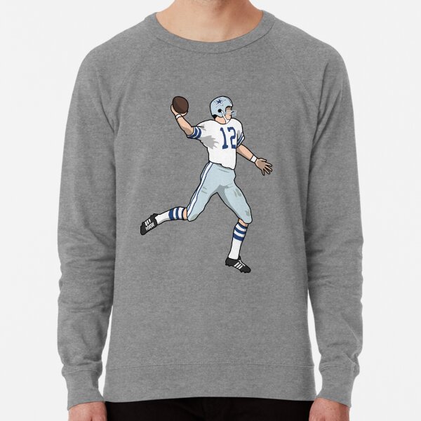 Official Dallas Sports Iván Rodríguez And Roger Staubach Signatures Shirt,  hoodie, sweater and long sleeve