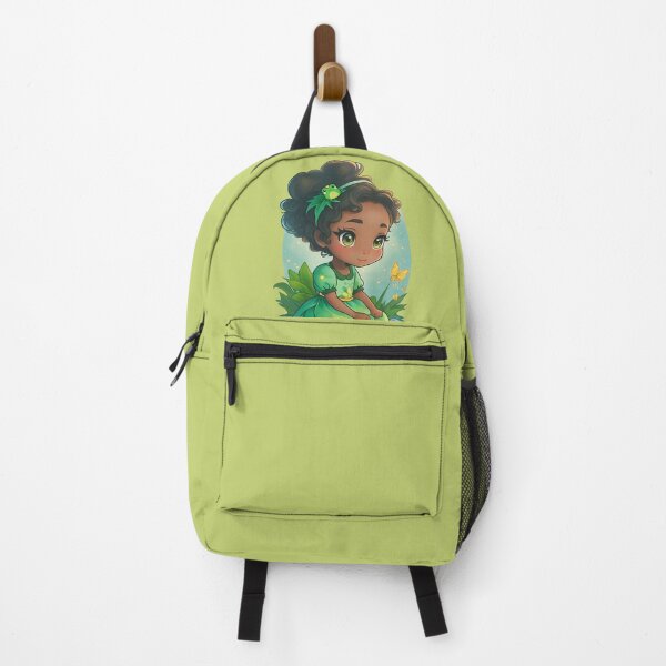 Item preview, A Young Princess designed and sold by Selenes Designs.