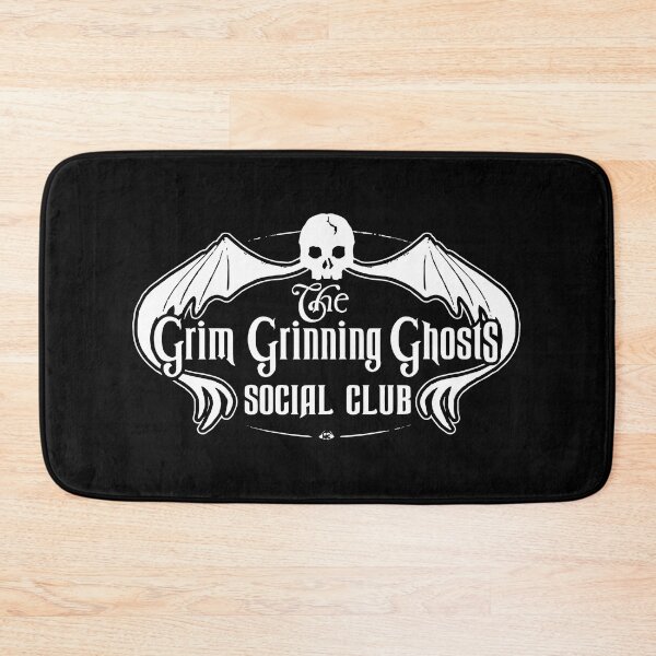 Item preview, Halloween 999 Happy Grim designed and sold by Gabinoy258.