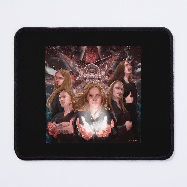 Item preview, For Men Women Stratovarius Retro Vintage designed and sold by YakChaneyChic.