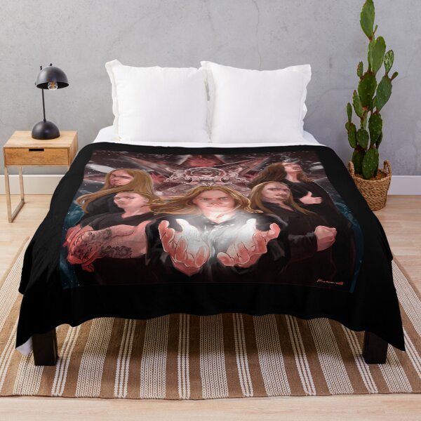 Item preview, For Men Women Stratovarius Retro Vintage designed and sold by YakChaneyChic.