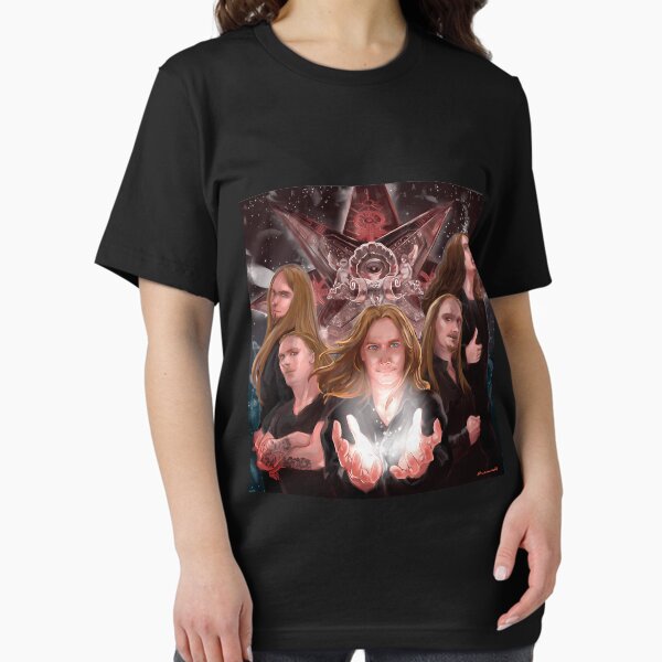 Item preview, For Men Women Stratovarius Retro Vintage designed and sold by YakChaneyChic.