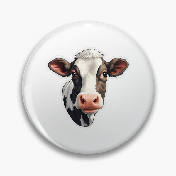 Item preview, Moo-velous Cow Delight: Farmyard Fun on the Go! designed and sold by Brendon987.