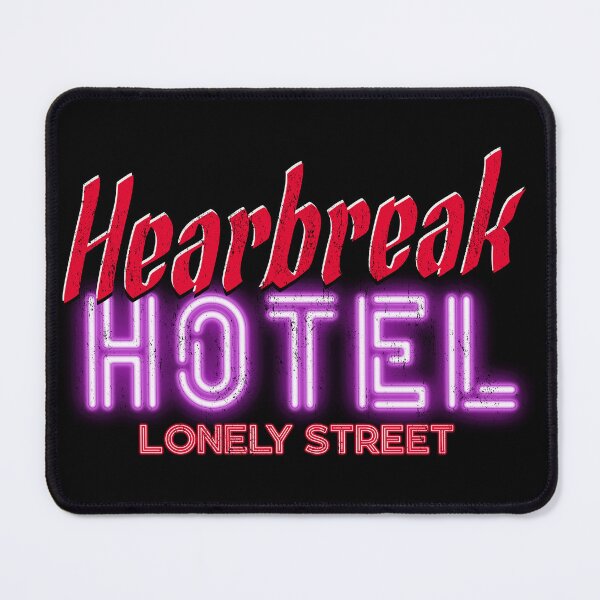 Item preview, Halloween Hotel designed and sold by Gabinoy258.