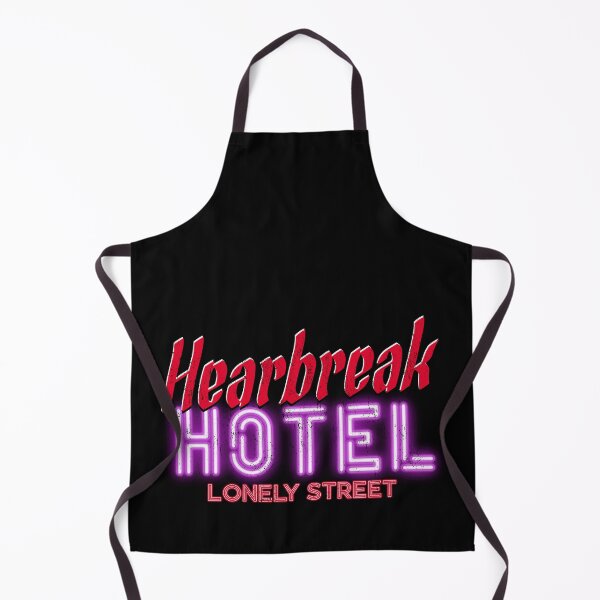 Item preview, Halloween Hotel designed and sold by Gabinoy258.