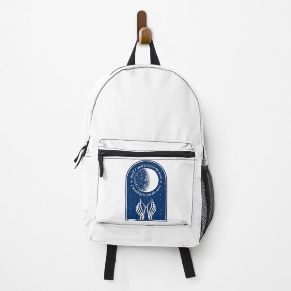 Item preview, i would give you the moon song designed and sold by JennieClinton.
