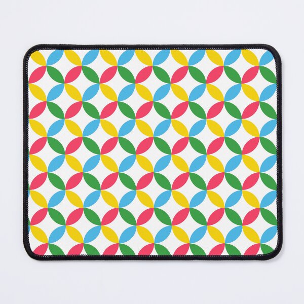 Item preview, Geometrical Shape Design designed and sold by lipe1984.