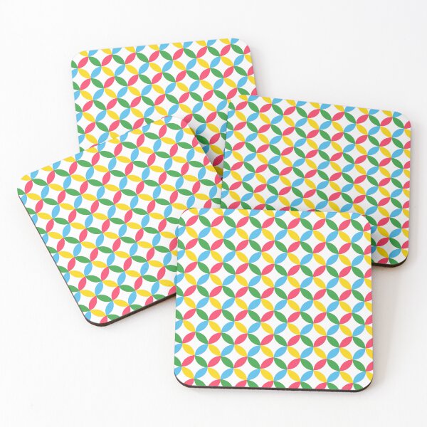 Item preview, Geometrical Shape Design designed and sold by lipe1984.
