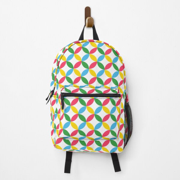 Item preview, Geometrical Shape Design designed and sold by lipe1984.
