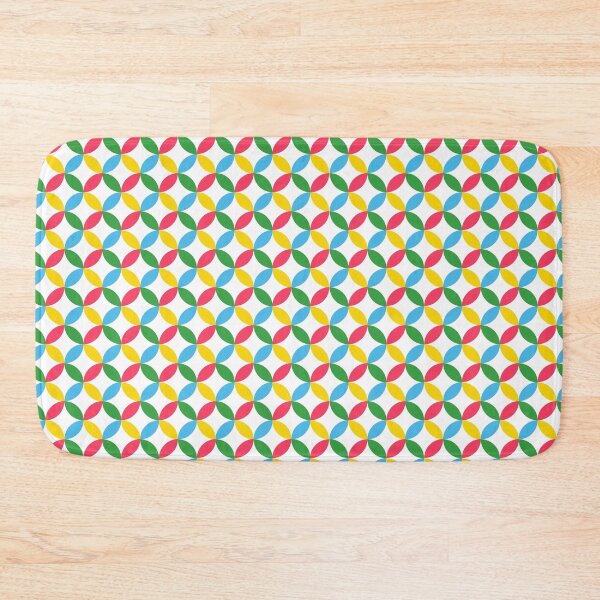 Item preview, Geometrical Shape Design designed and sold by lipe1984.