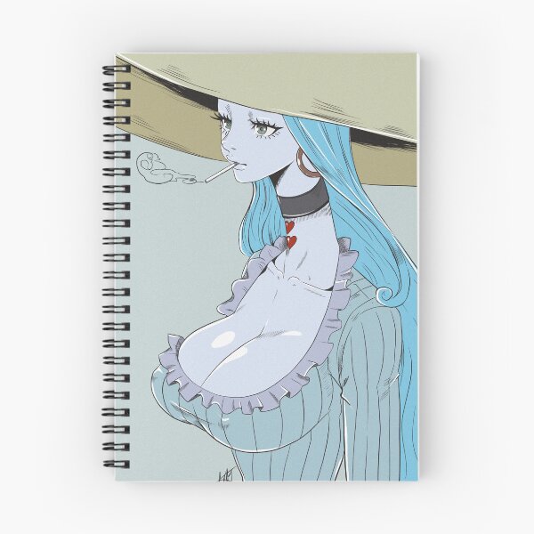Item preview, charlotte amande designed and sold by Astaroth7.