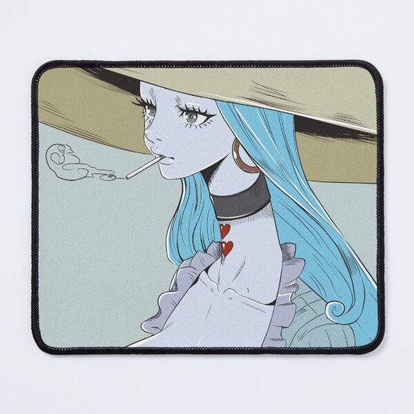 Item preview, charlotte amande designed and sold by Astaroth7.
