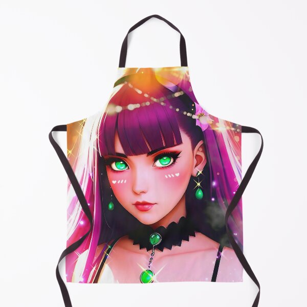 Item preview, Homecoming Fall '96 designed and sold by celestial wonderland.